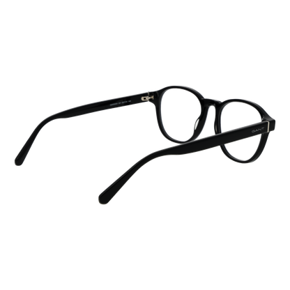 GANT EYEWEAR GA50006 52001 Sonnenbrille ansicht-2