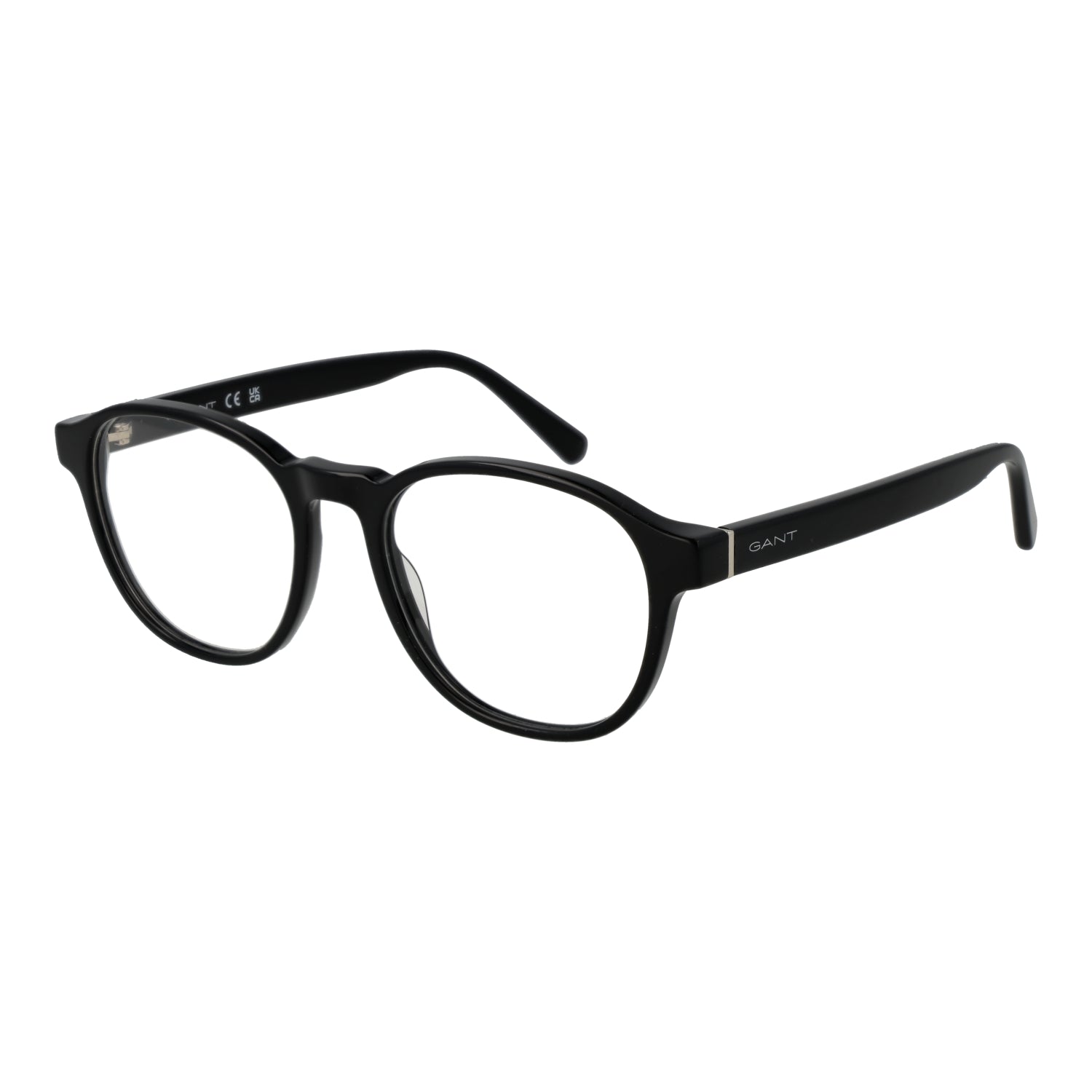 GANT EYEWEAR GA50006 52001 Sonnenbrille ansicht-3