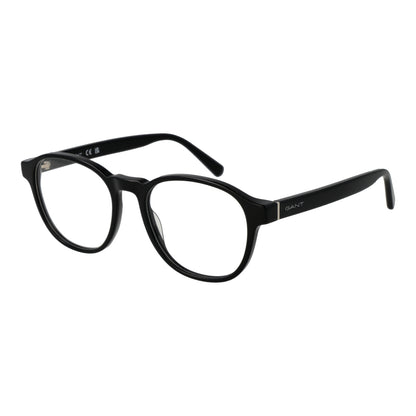 GANT EYEWEAR GA50006 52001 Sonnenbrille ansicht-3