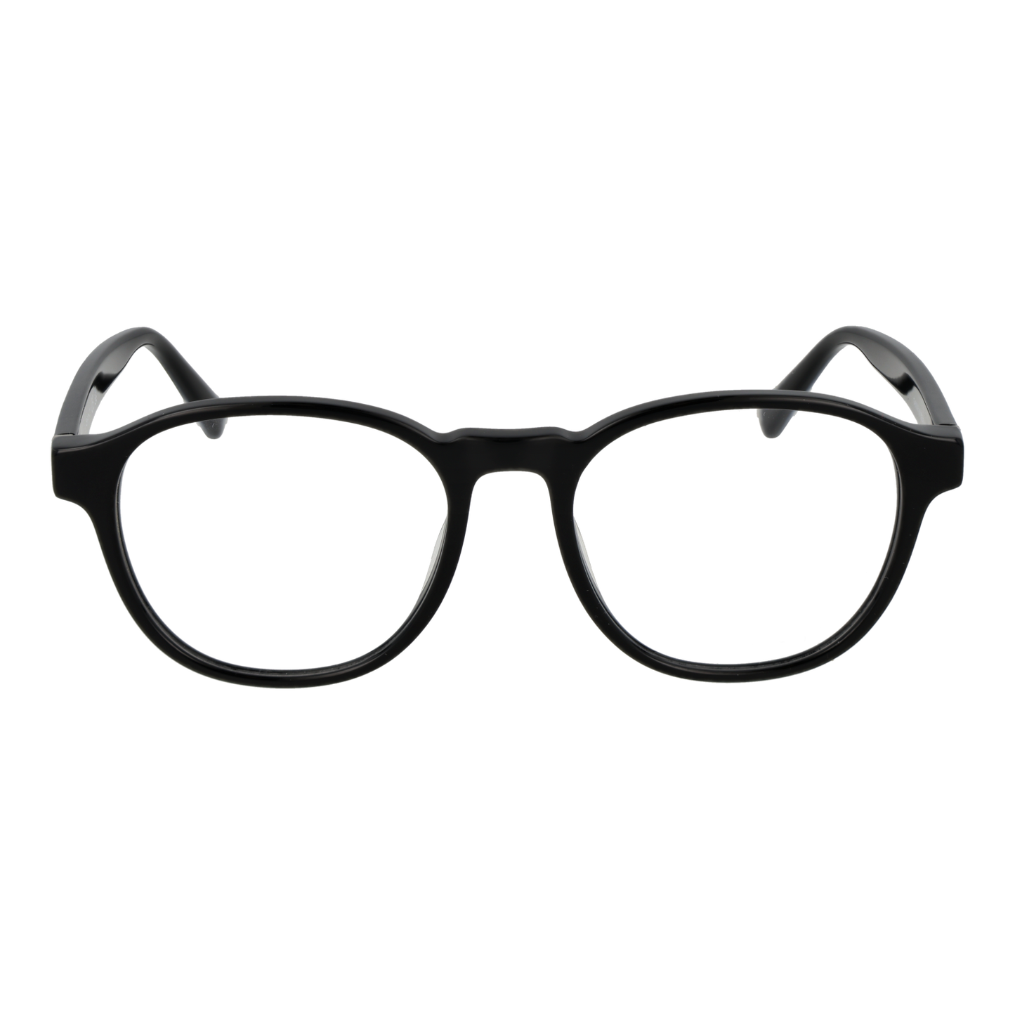 GANT EYEWEAR GA50006 52001 Sonnenbrille
