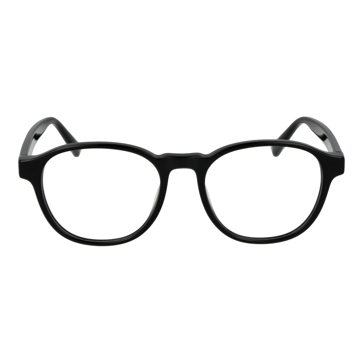 GANT EYEWEAR GA50006 52001 Sonnenbrille