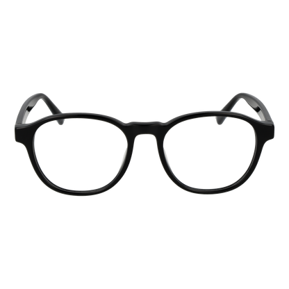 GANT EYEWEAR GA50006 52001 Sonnenbrille