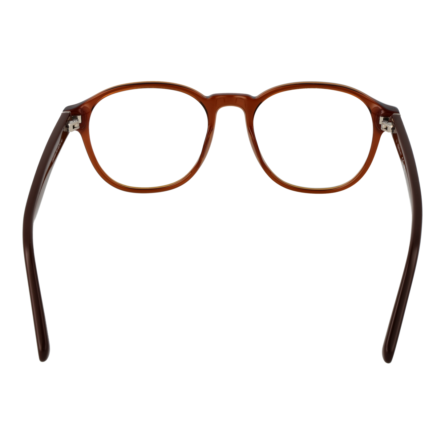 GANT EYEWEAR GA50006 52045 Sonnenbrille ansicht-2