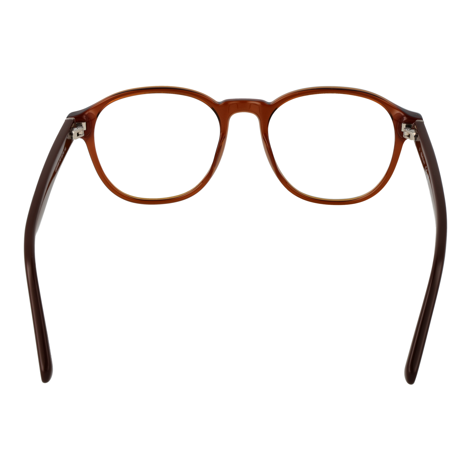 GANT EYEWEAR GA50006 52045 Sonnenbrille ansicht-2