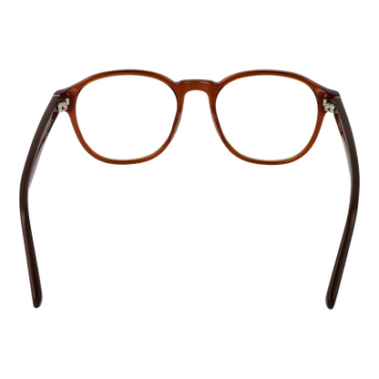 GANT EYEWEAR GA50006 52045 Sonnenbrille ansicht-2