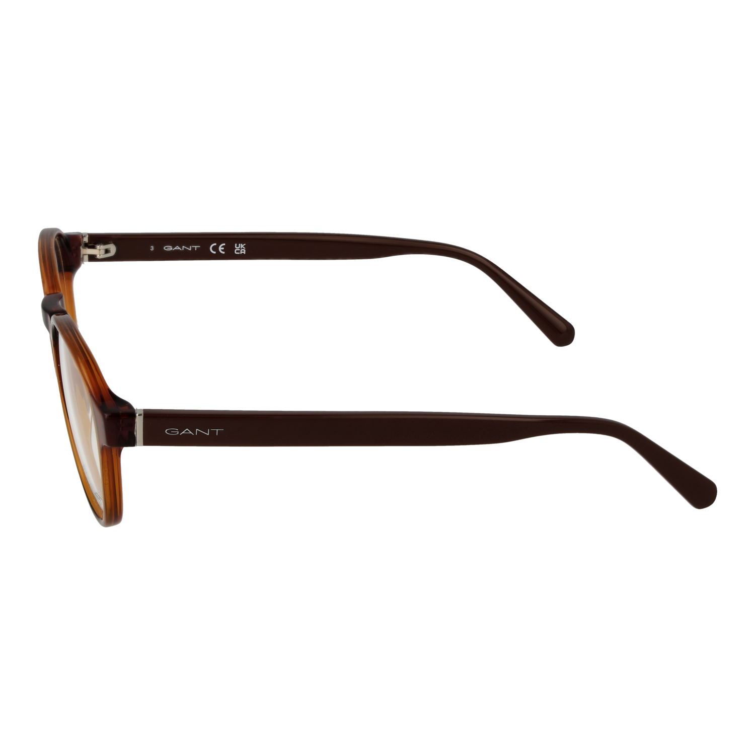 GANT EYEWEAR GA50006 52045 Sonnenbrille ansicht-3