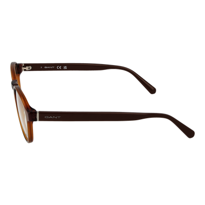 GANT EYEWEAR GA50006 52045 Sonnenbrille ansicht-3