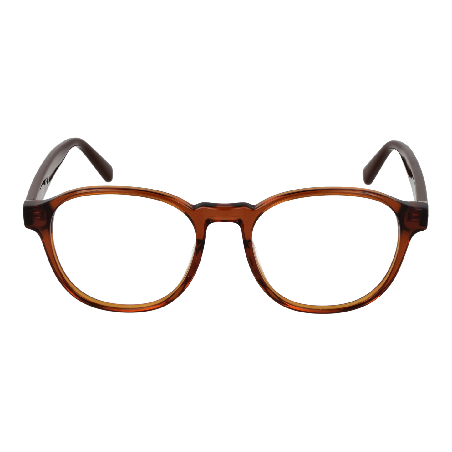 GANT EYEWEAR GA50006 52045 Sonnenbrille
