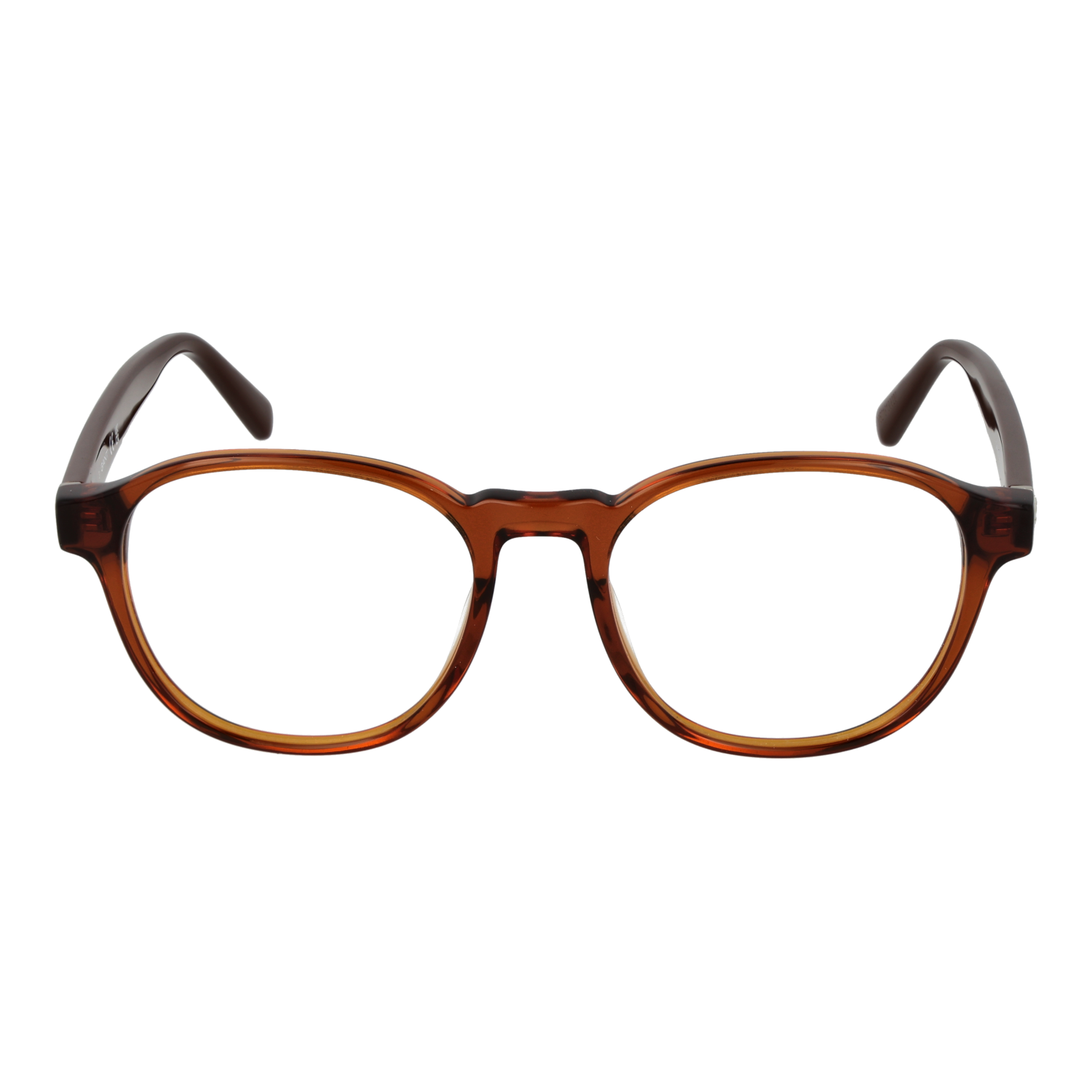 GANT EYEWEAR GA50006 52045 Sonnenbrille