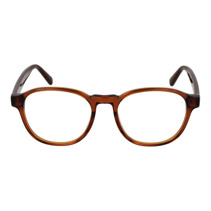 GANT EYEWEAR GA50006 52045 Sonnenbrille