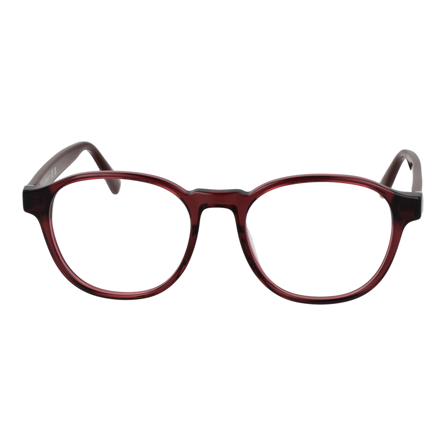 GANT EYEWEAR GA50006 52066 Sonnenbrille