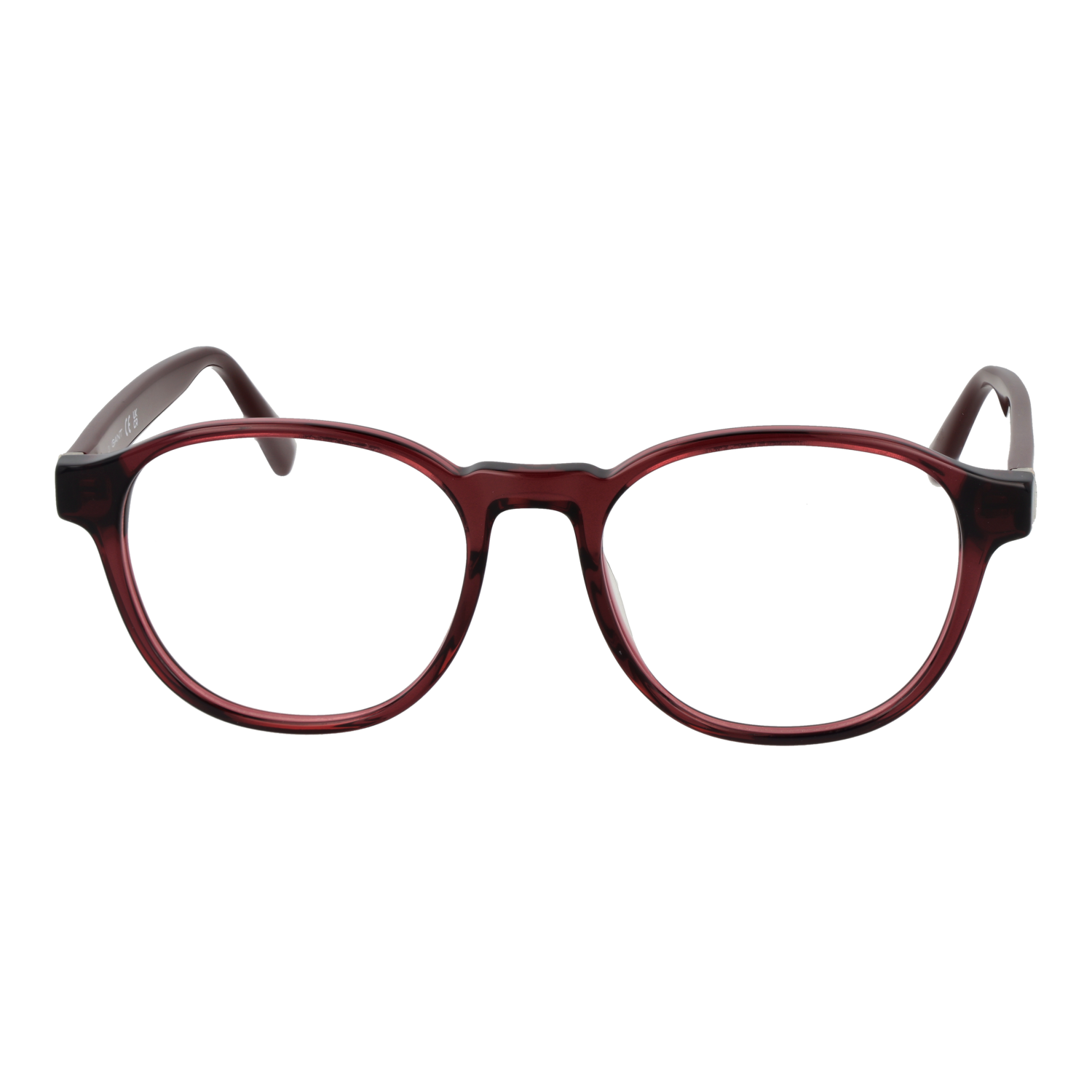 GANT EYEWEAR GA50006 52066 Sonnenbrille