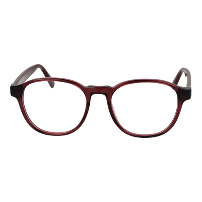 GANT EYEWEAR GA50006 52066 Sonnenbrille