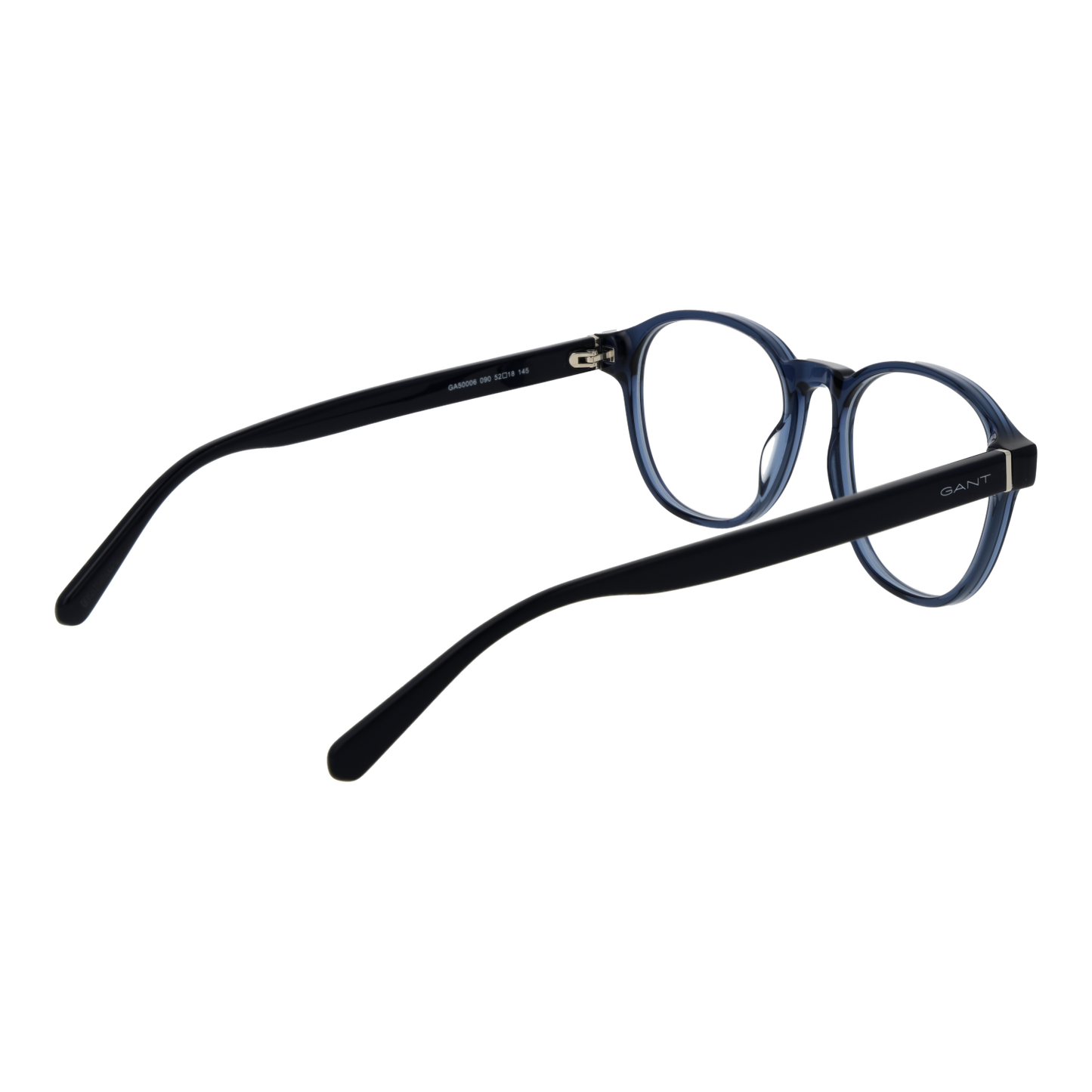 GANT EYEWEAR GA50006 52090 Sonnenbrille ansicht-2