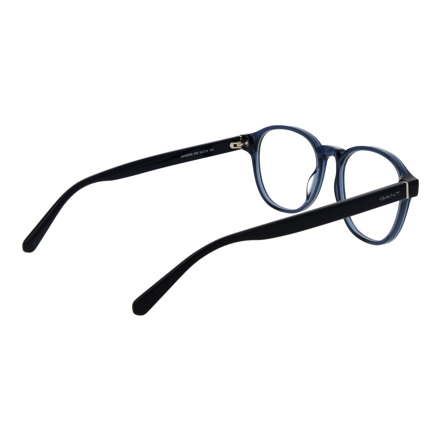 GANT EYEWEAR GA50006 52090 Sonnenbrille ansicht-2