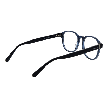 GANT EYEWEAR GA50006 52090 Sonnenbrille ansicht-2