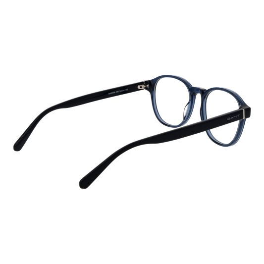 GANT EYEWEAR GA50006 52090 Sonnenbrille ansicht-2