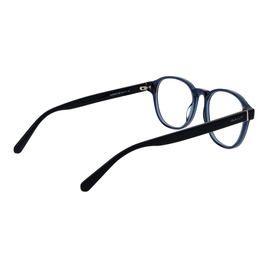 GANT EYEWEAR GA50006 52090 Sonnenbrille ansicht-2