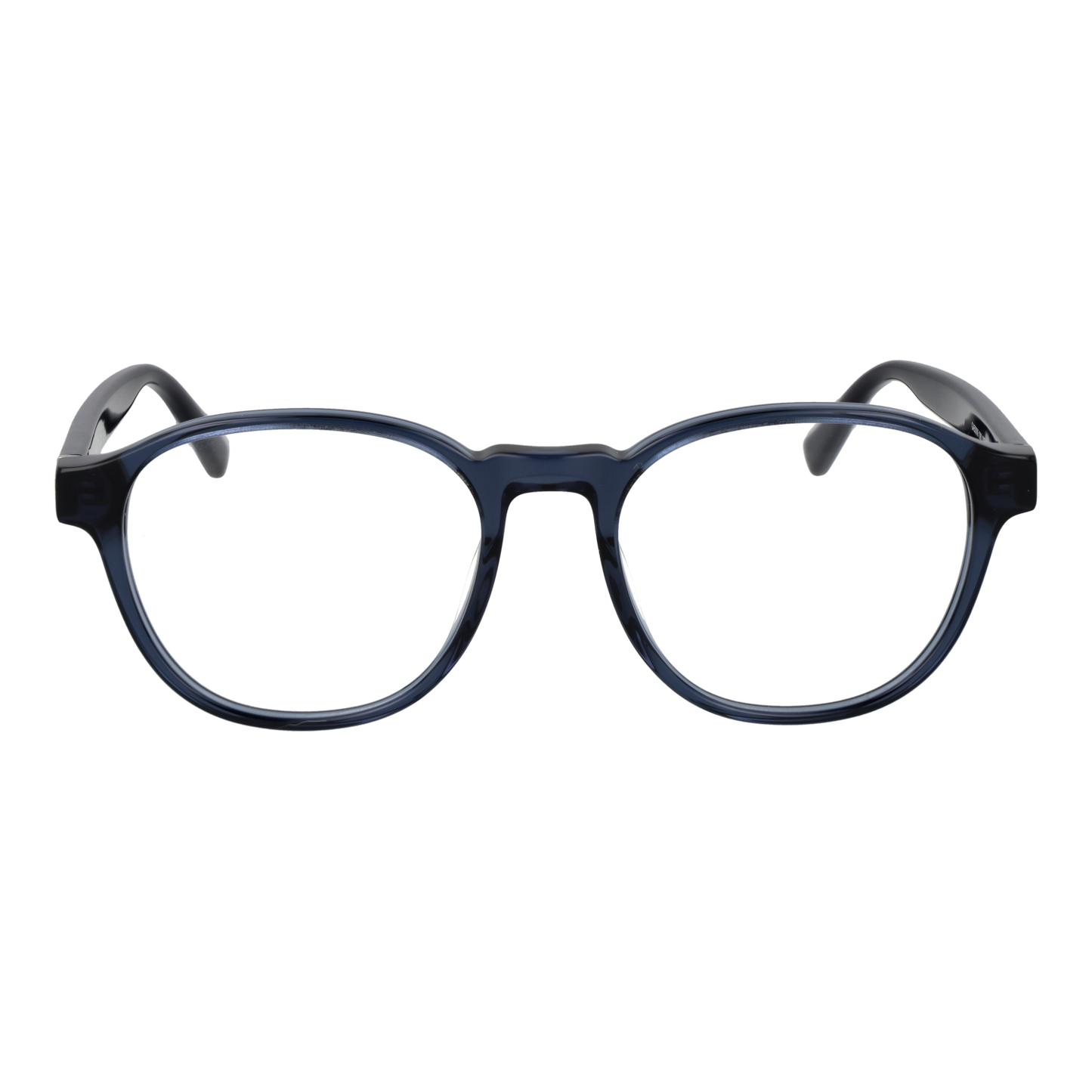 GANT EYEWEAR GA50006 52090 Sonnenbrille