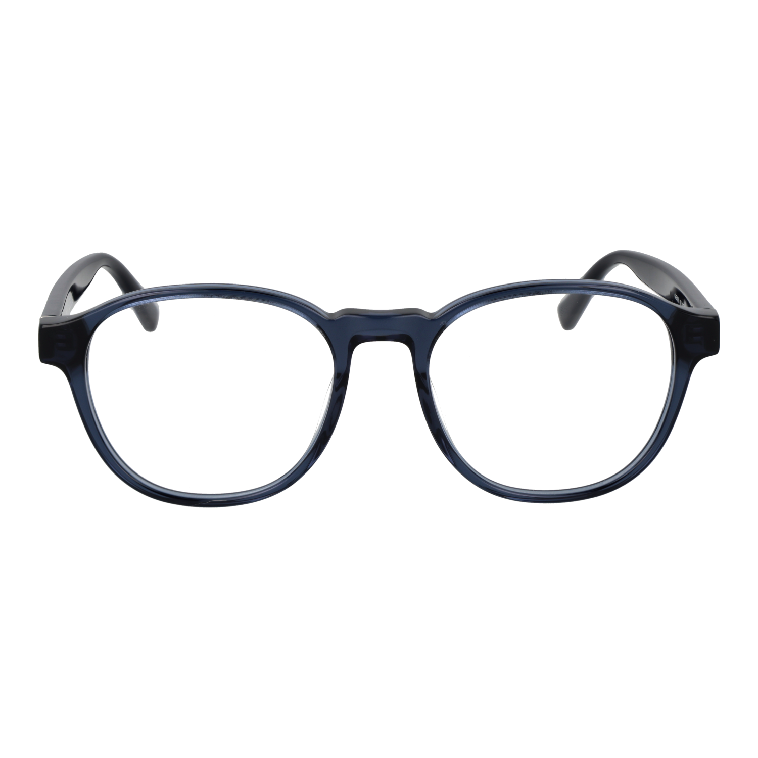 GANT EYEWEAR GA50006 52090 Sonnenbrille