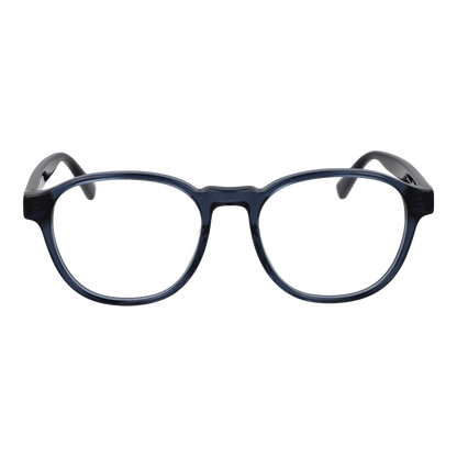 GANT EYEWEAR GA50006 52090 Sonnenbrille