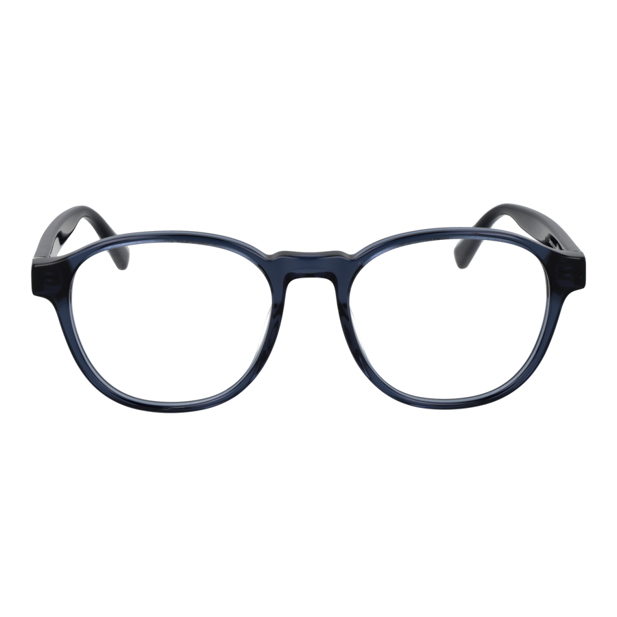 GANT EYEWEAR GA50006 52090 Sonnenbrille
