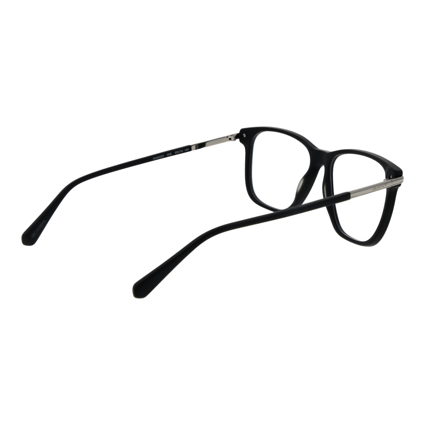 GANT EYEWEAR GA50007 55002 Sonnenbrille ansicht-2