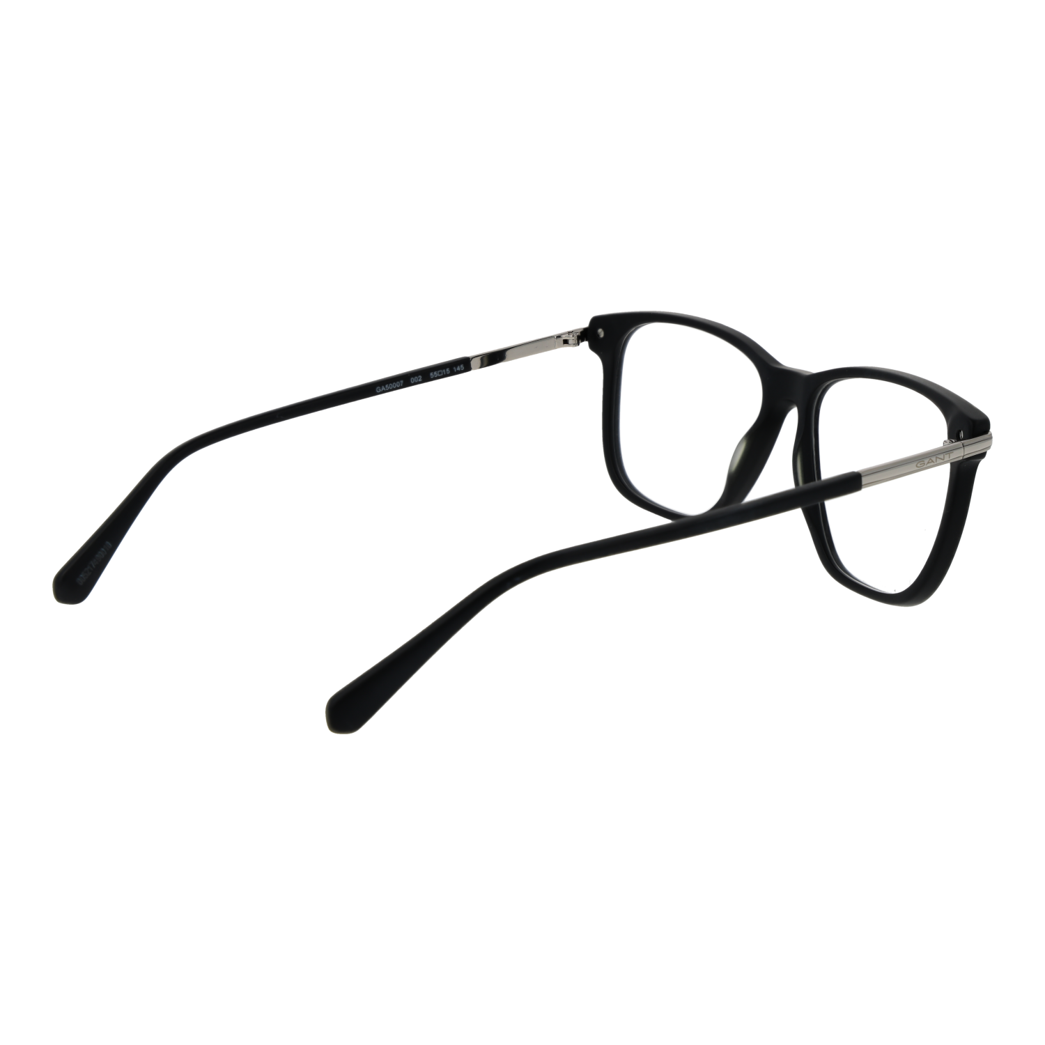 GANT EYEWEAR GA50007 55002 Sonnenbrille ansicht-2