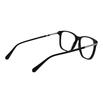GANT EYEWEAR GA50007 55002 Sonnenbrille ansicht-2