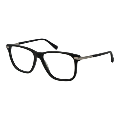 GANT EYEWEAR GA50007 55002 Sonnenbrille ansicht-3