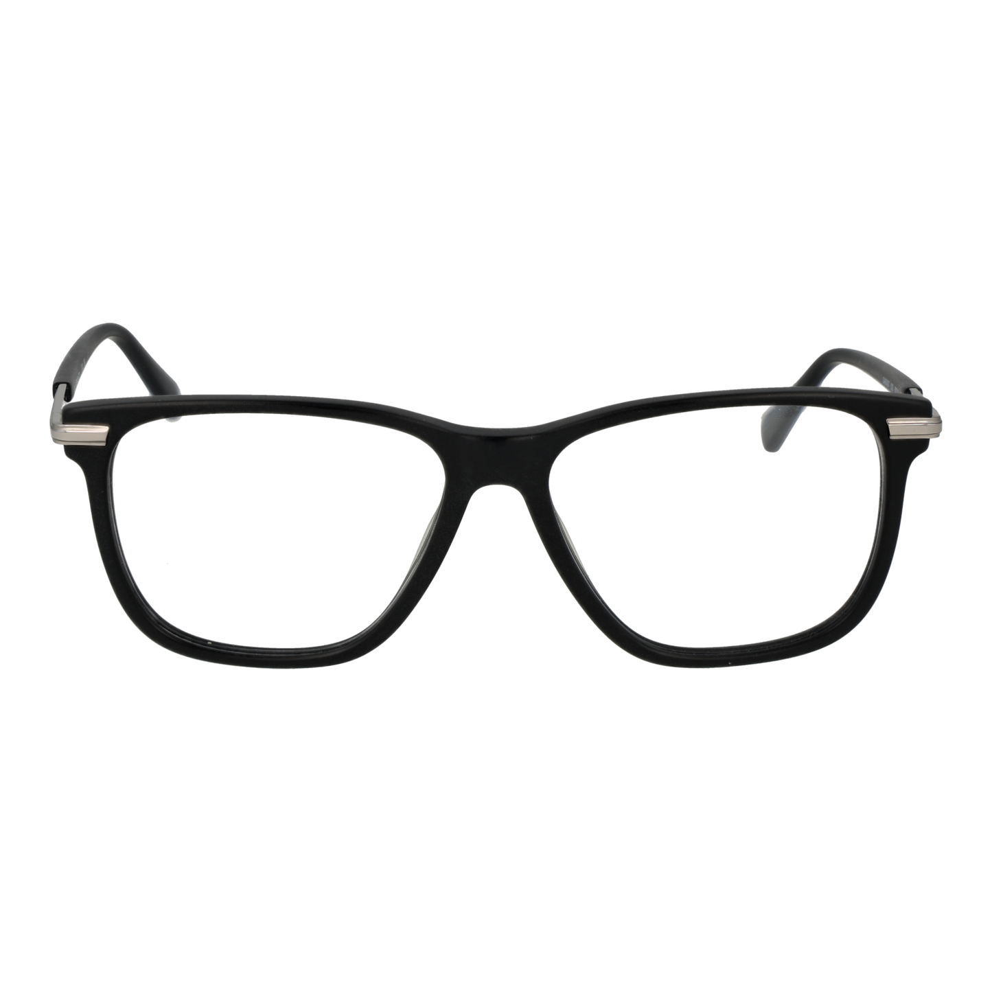 GANT EYEWEAR GA50007 55002 Sonnenbrille