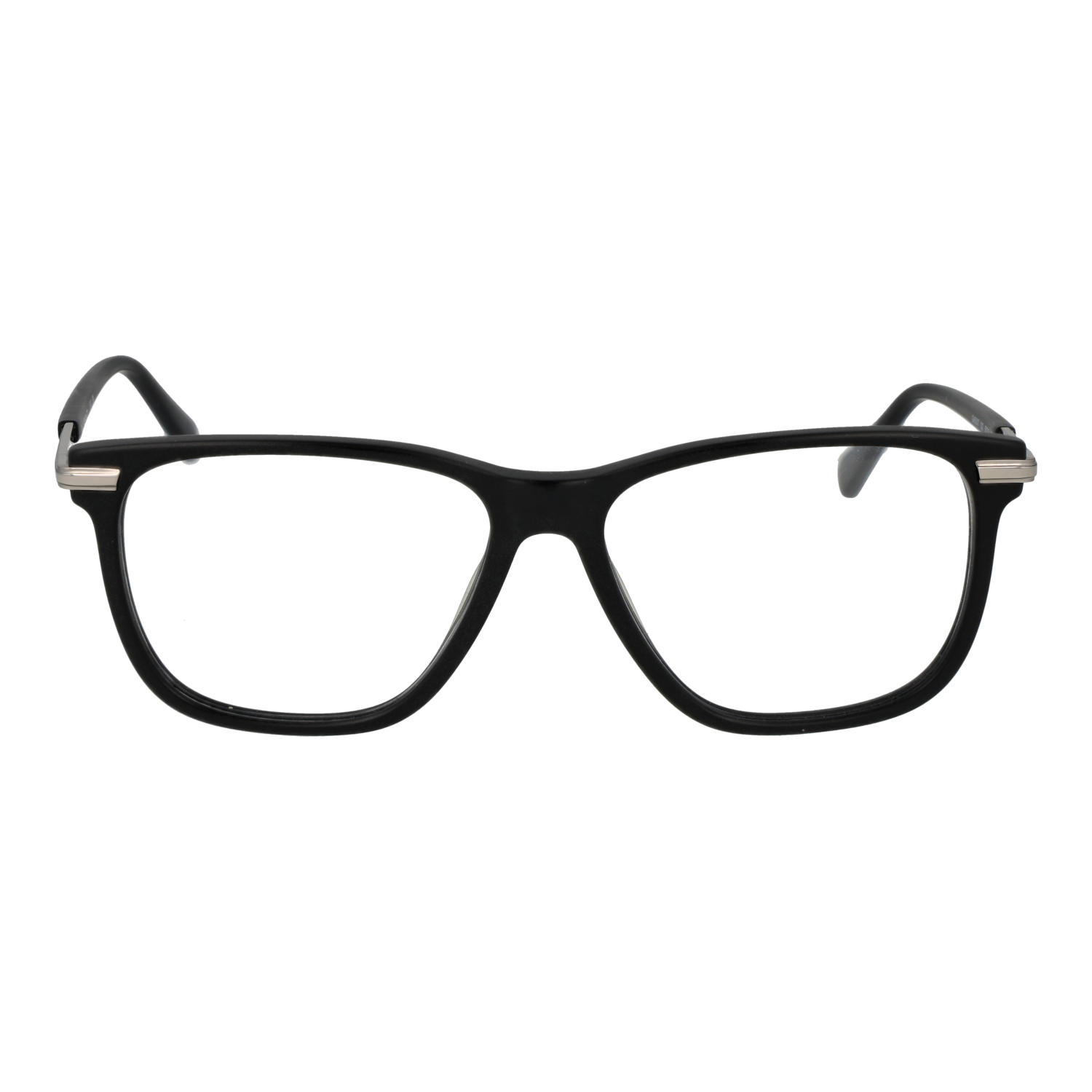GANT EYEWEAR GA50007 55002 Sonnenbrille