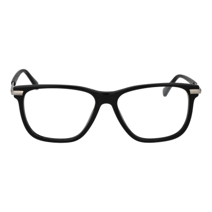 GANT EYEWEAR GA50007 55002 Sonnenbrille
