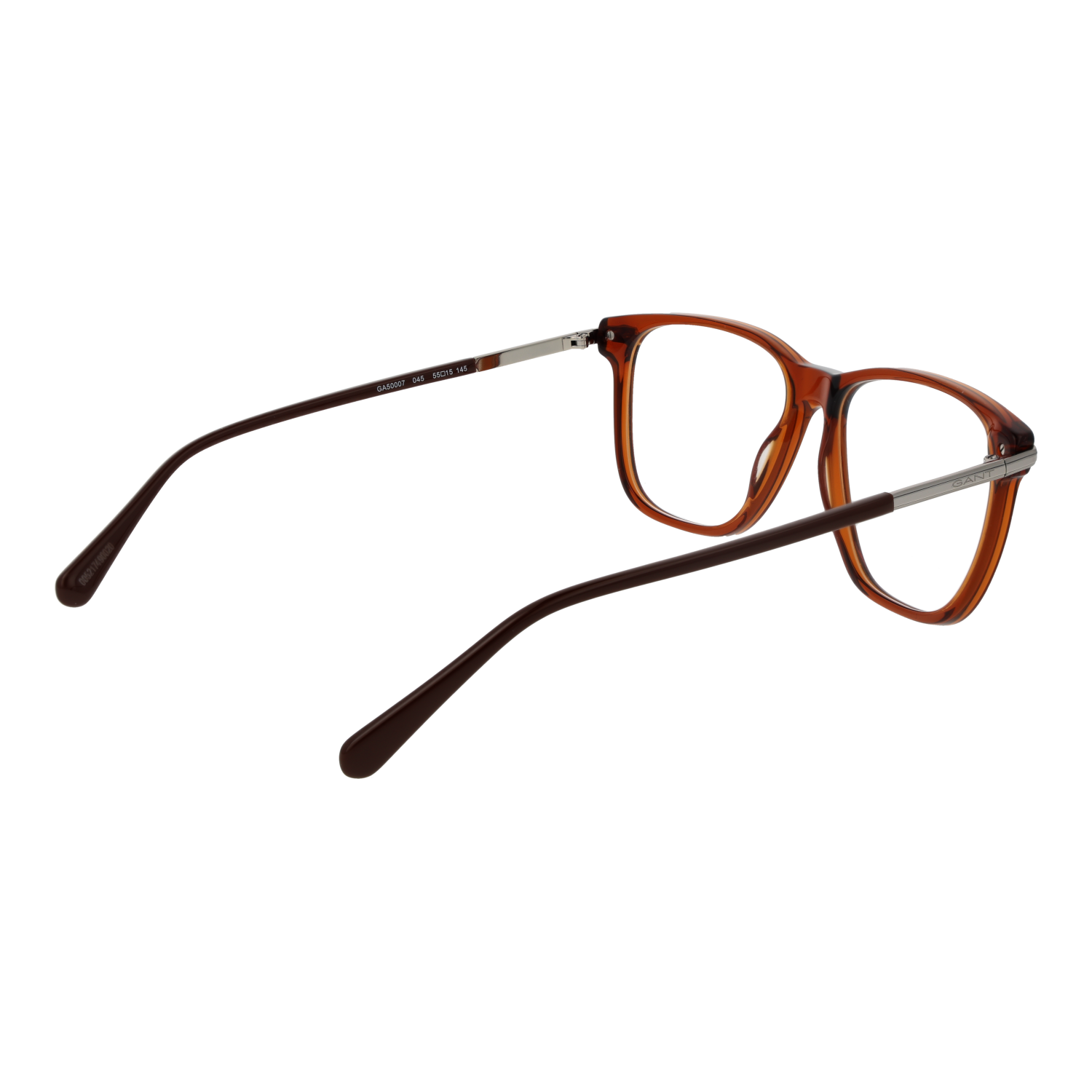 GANT EYEWEAR GA50007 55045 Sonnenbrille ansicht-2