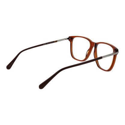 GANT EYEWEAR GA50007 55045 Sonnenbrille ansicht-2