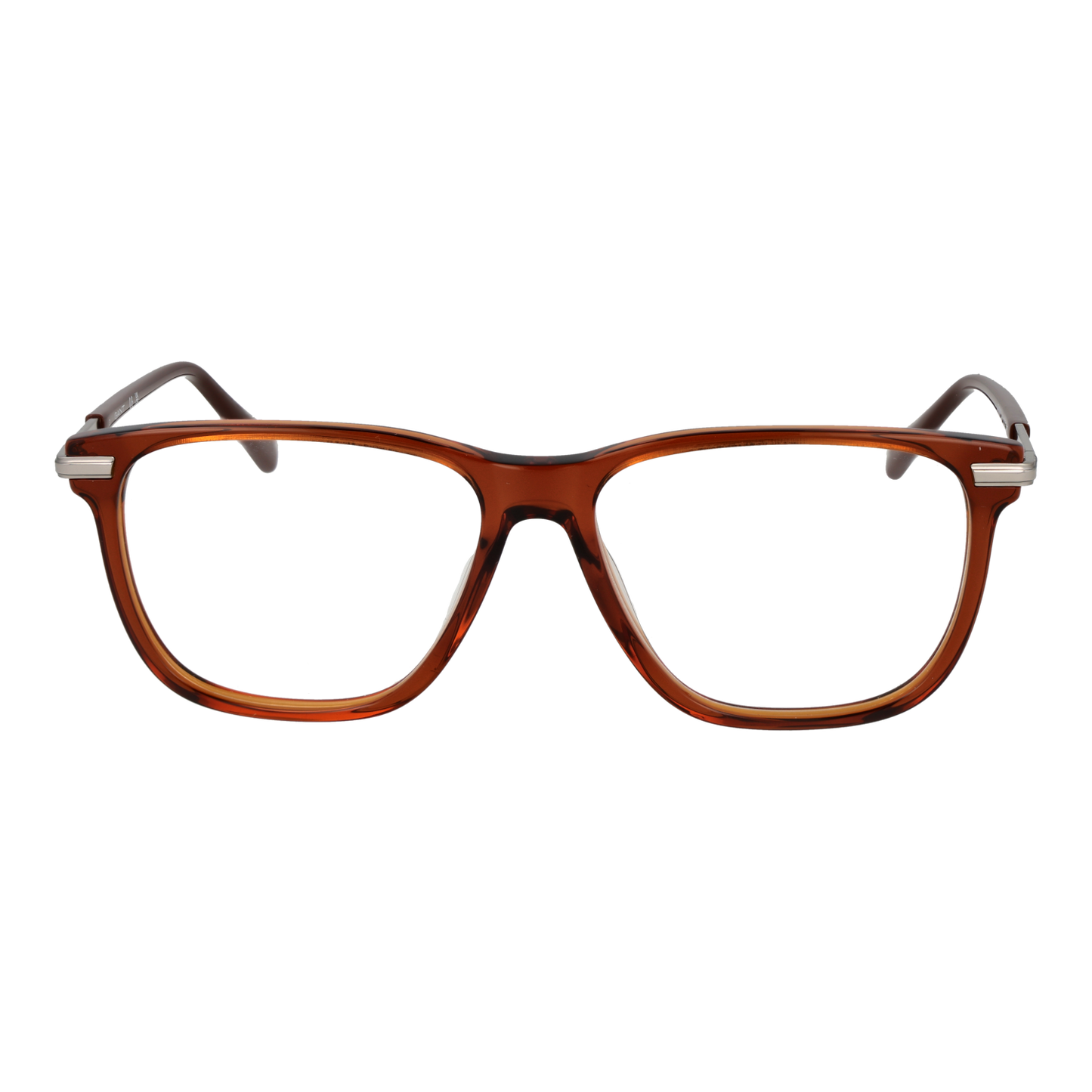 GANT EYEWEAR GA50007 55045 Sonnenbrille