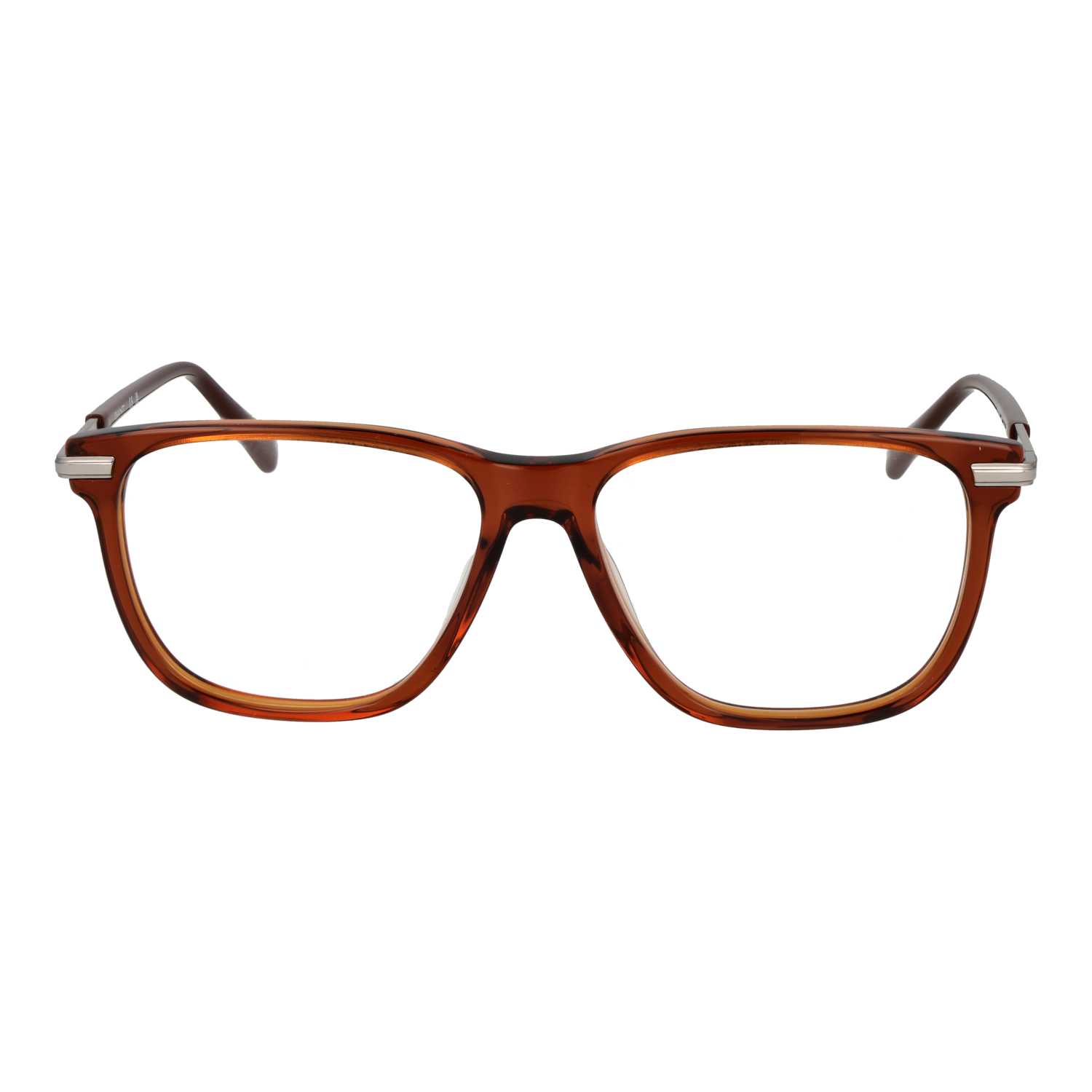 GANT EYEWEAR GA50007 55045 Sonnenbrille