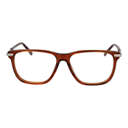 GANT EYEWEAR GA50007 55045 Sonnenbrille