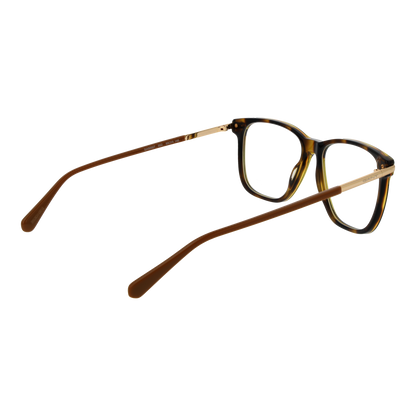 GANT EYEWEAR GA50007 55052 Sonnenbrille ansicht-2