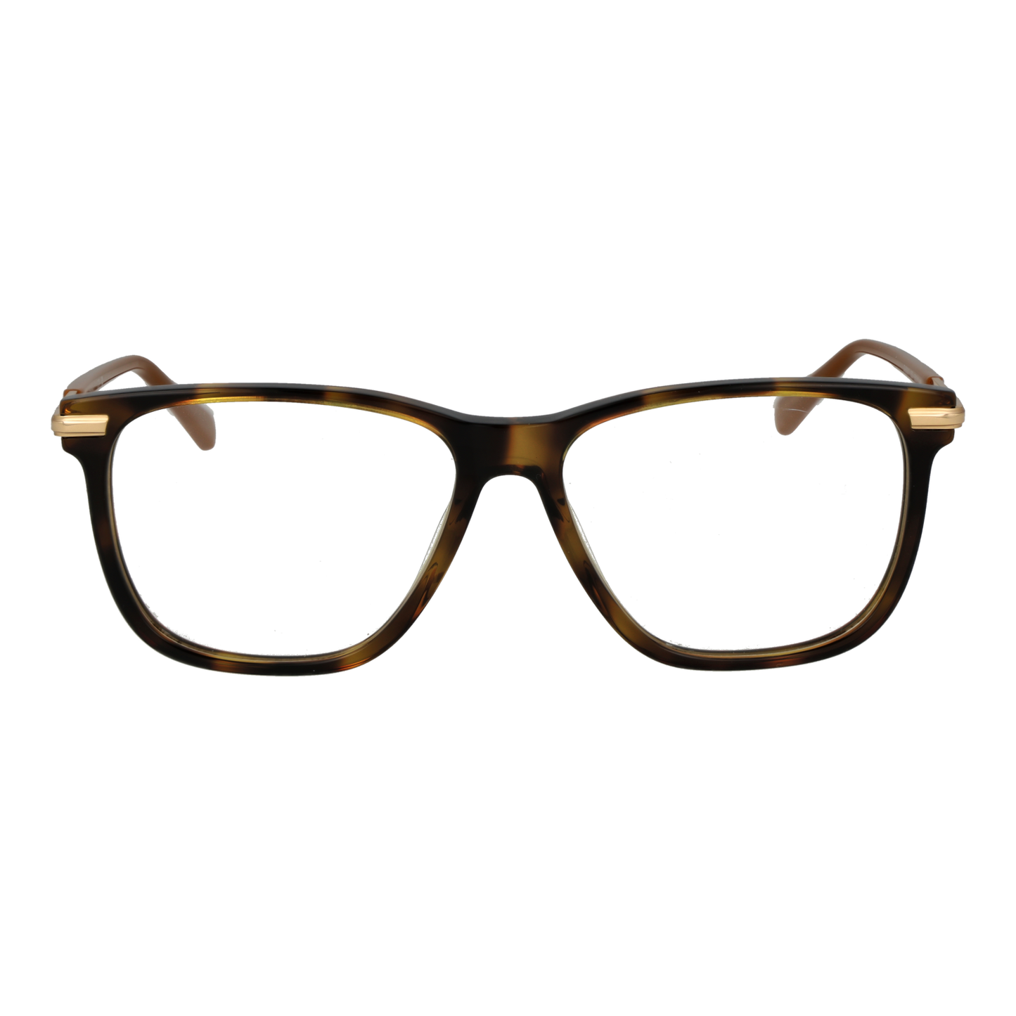 GANT EYEWEAR GA50007 55052 Sonnenbrille