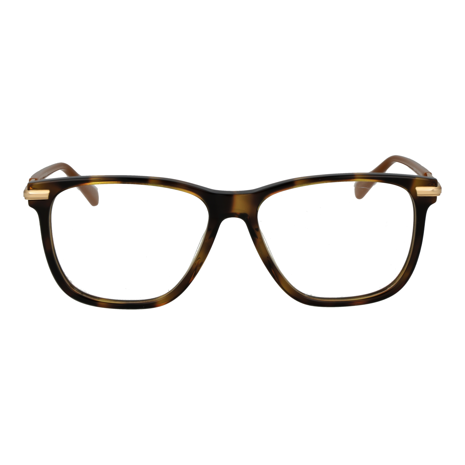GANT EYEWEAR GA50007 55052 Sonnenbrille