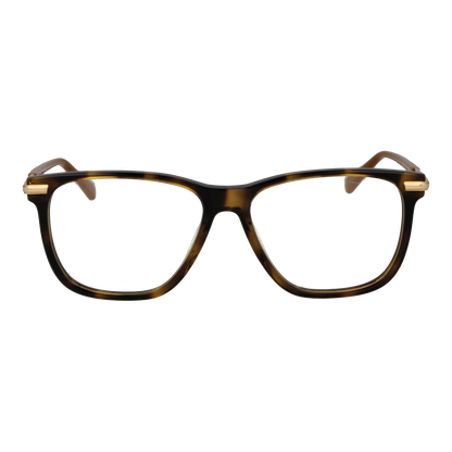 GANT EYEWEAR GA50007 55052 Sonnenbrille