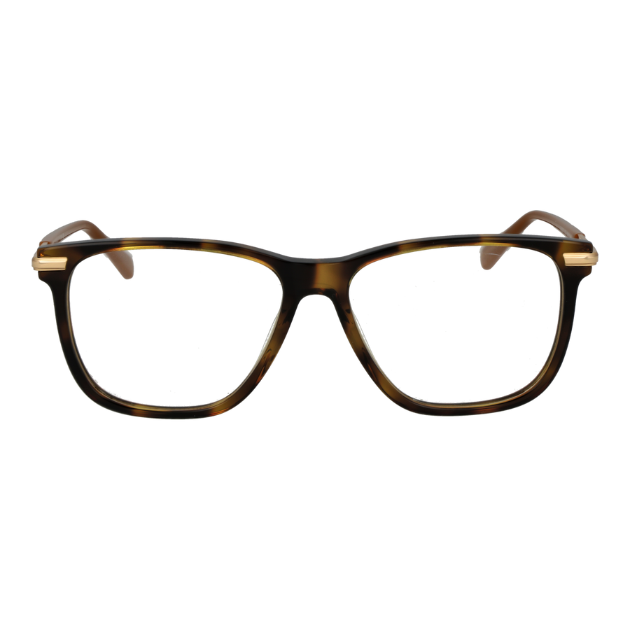 GANT EYEWEAR GA50007 55052 Sonnenbrille