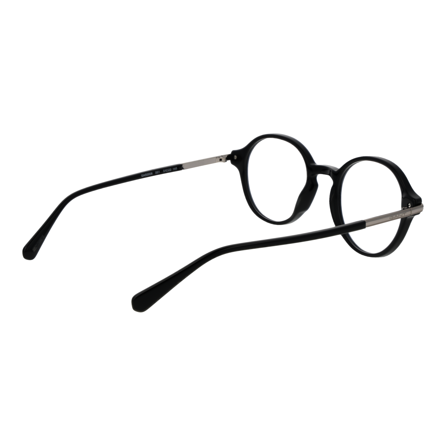GANT EYEWEAR GA50008 51001 Sonnenbrille ansicht-2