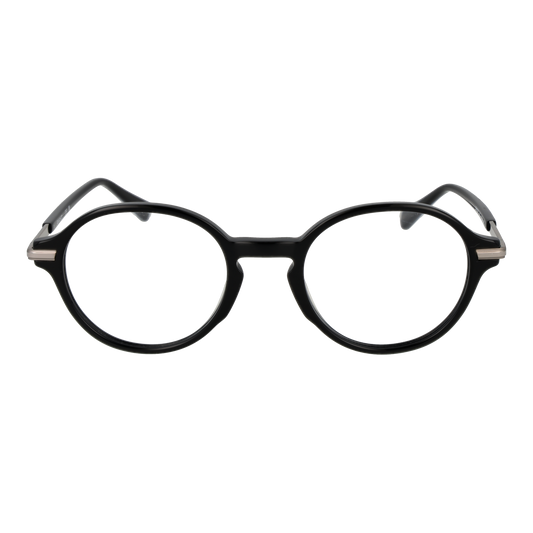 GANT EYEWEAR GA50008 51001 Sonnenbrille