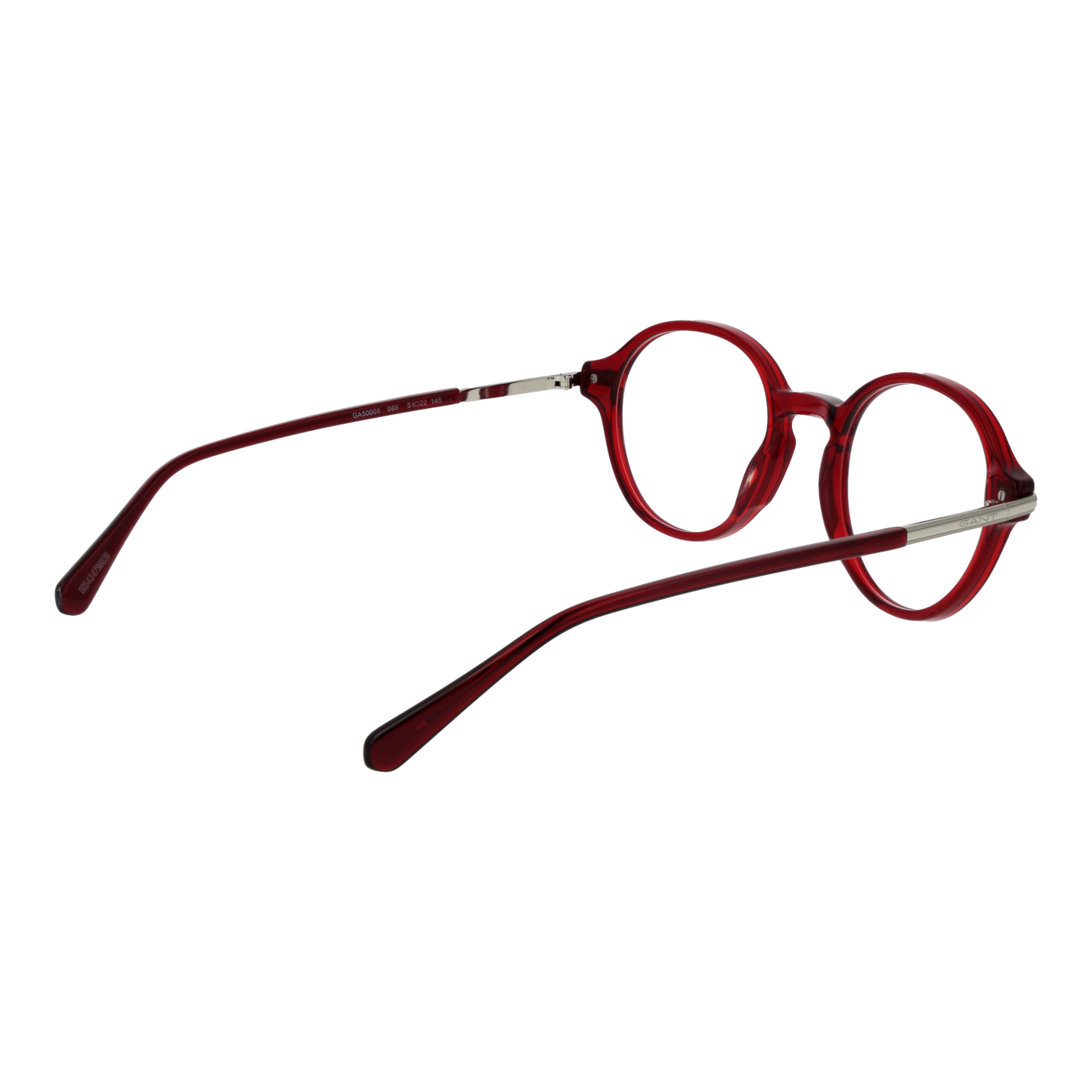 GANT EYEWEAR GA50008 51066 Sonnenbrille ansicht-2