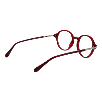 GANT EYEWEAR GA50008 51066 Sonnenbrille ansicht-2
