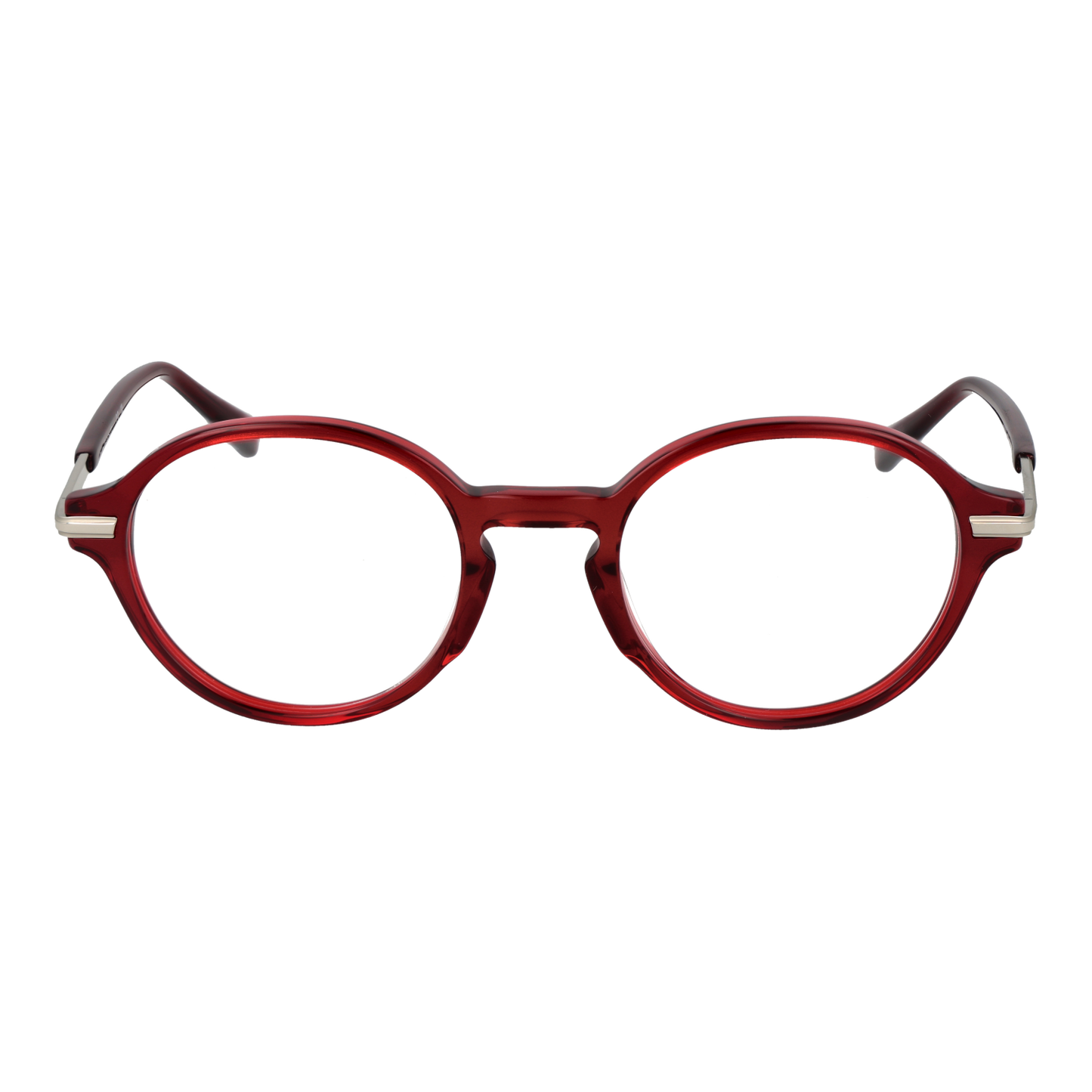 GANT EYEWEAR GA50008 51066 Sonnenbrille