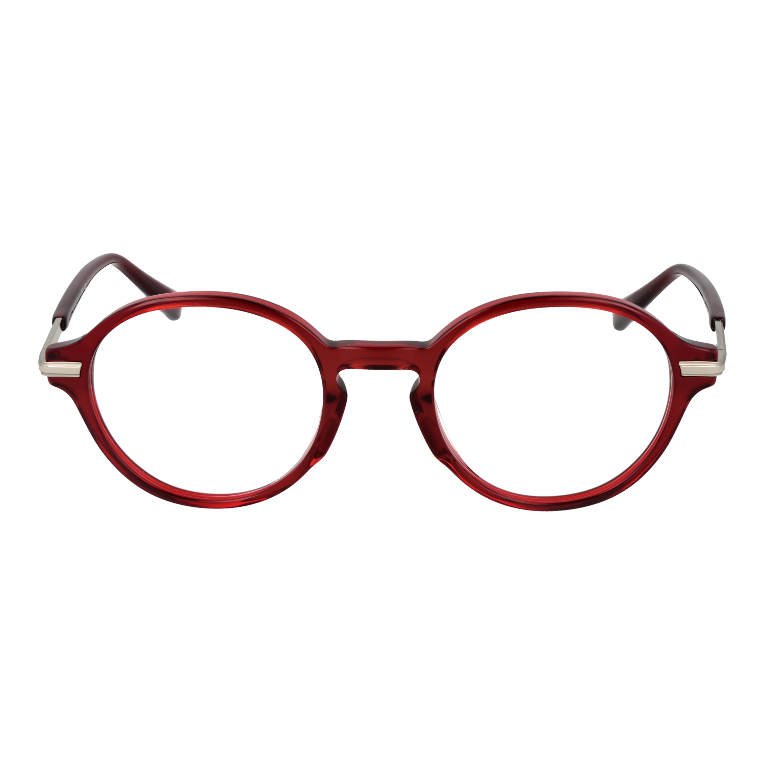 GANT EYEWEAR GA50008 51066 Sonnenbrille