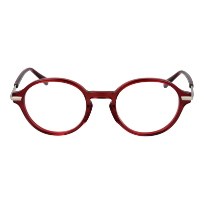 GANT EYEWEAR GA50008 51066 Sonnenbrille